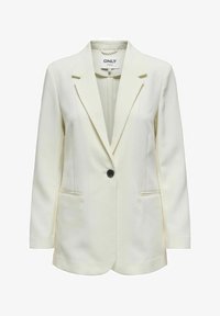 Non selezionato, cloud dancer