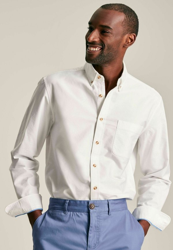 LONG SLEEVE FIT  - Hemd