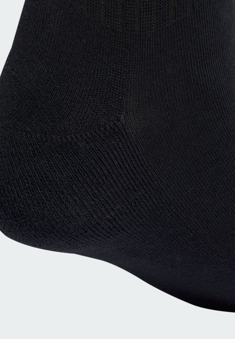 adidas Originals Calzettoni black/nero - Main Image