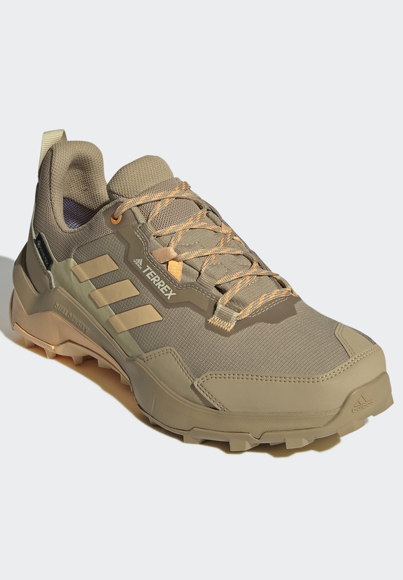 adidas terrex cmtk gtx 325