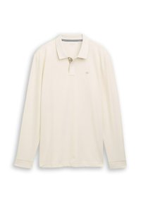 Unausgewählt, gardenia white