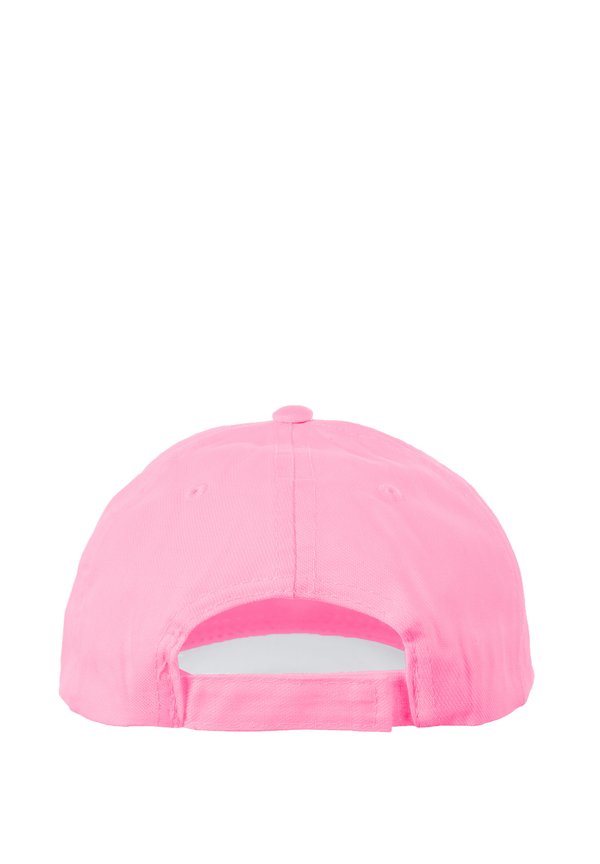 PEPPA PIG – Cap