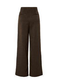 Pieces Pantalon classique - delicioso