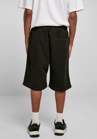 Starter TAPE  - Szorty