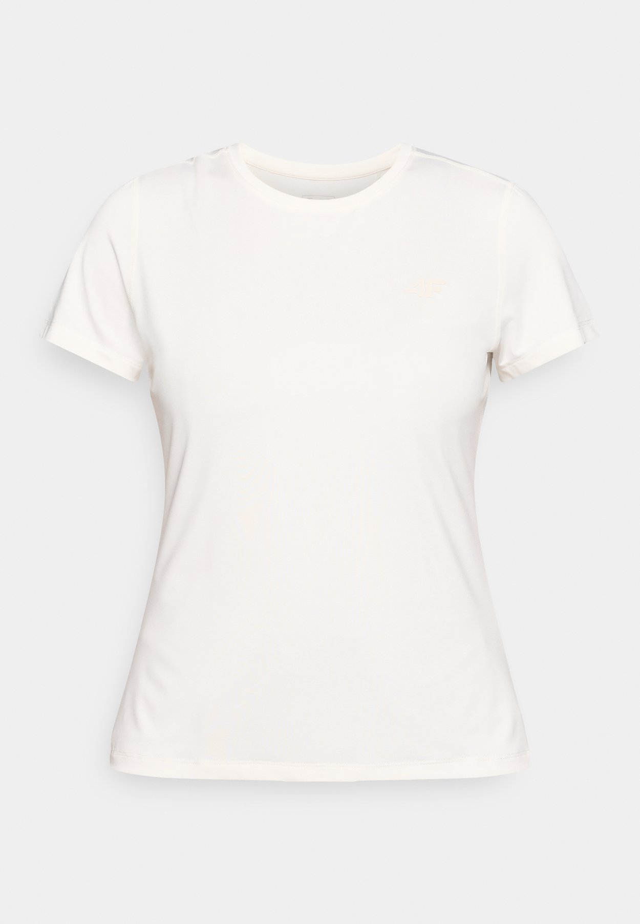 TSHIRT FNK