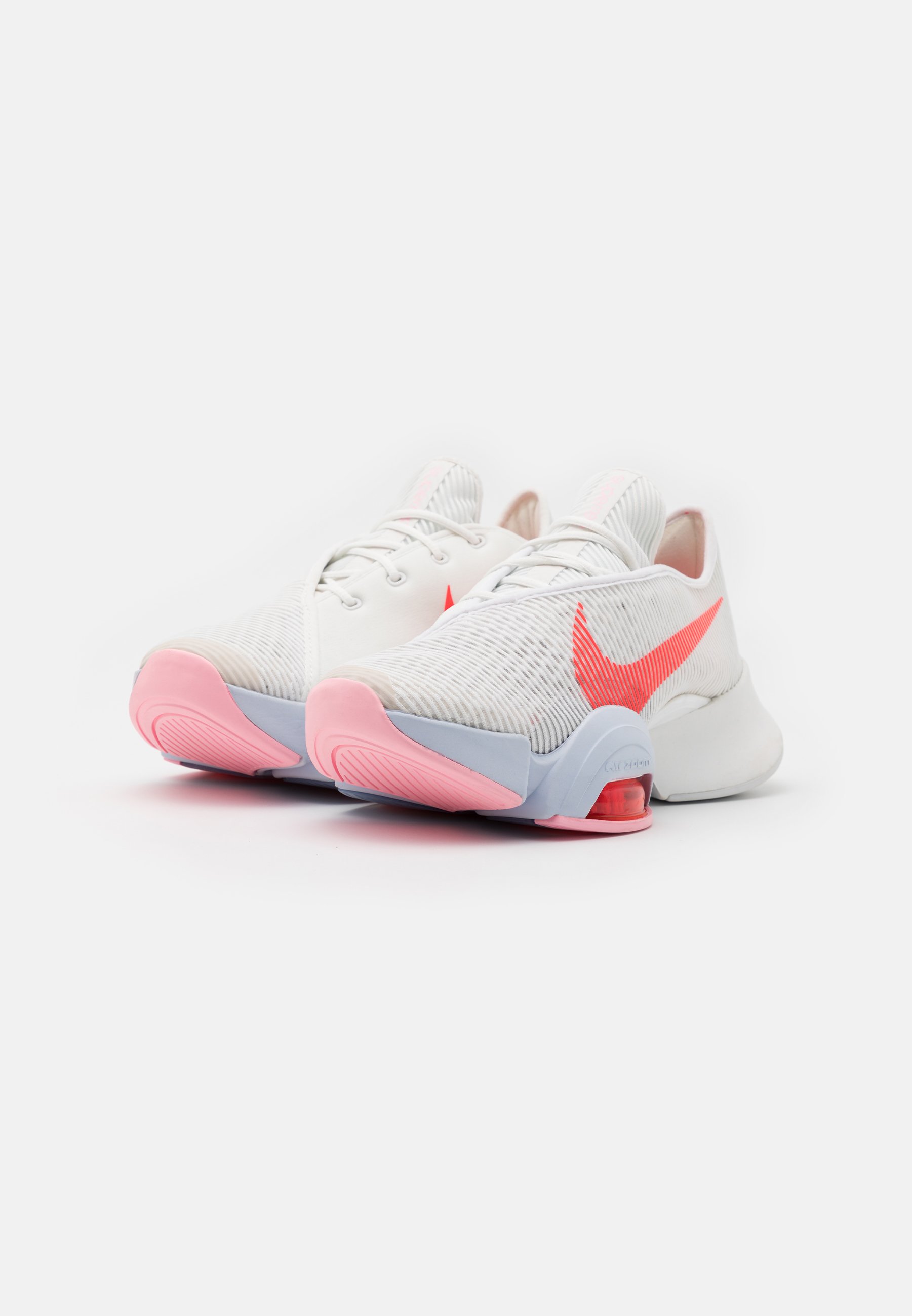 nike performance air zoom superrep 2