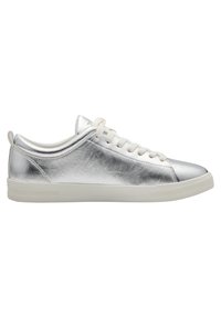 Tamaris Sneaker low - silver