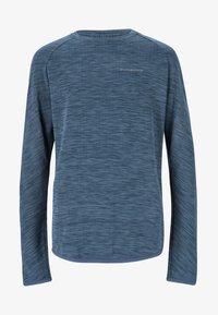 Niet geselecteerd, slate blue