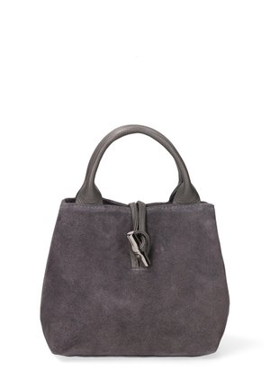 Handtasche - grey