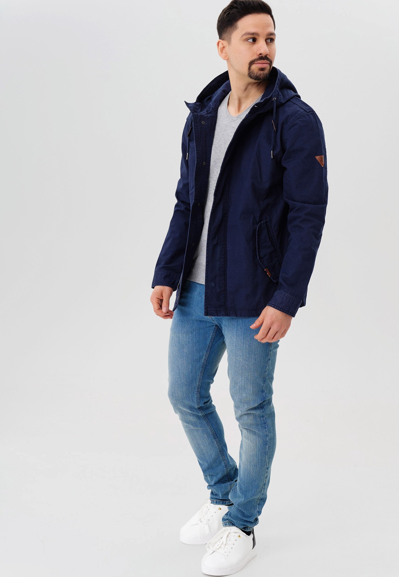 kabiliyet pırıltı yenilebilir indicode jeans taglie - nomadinlust.com