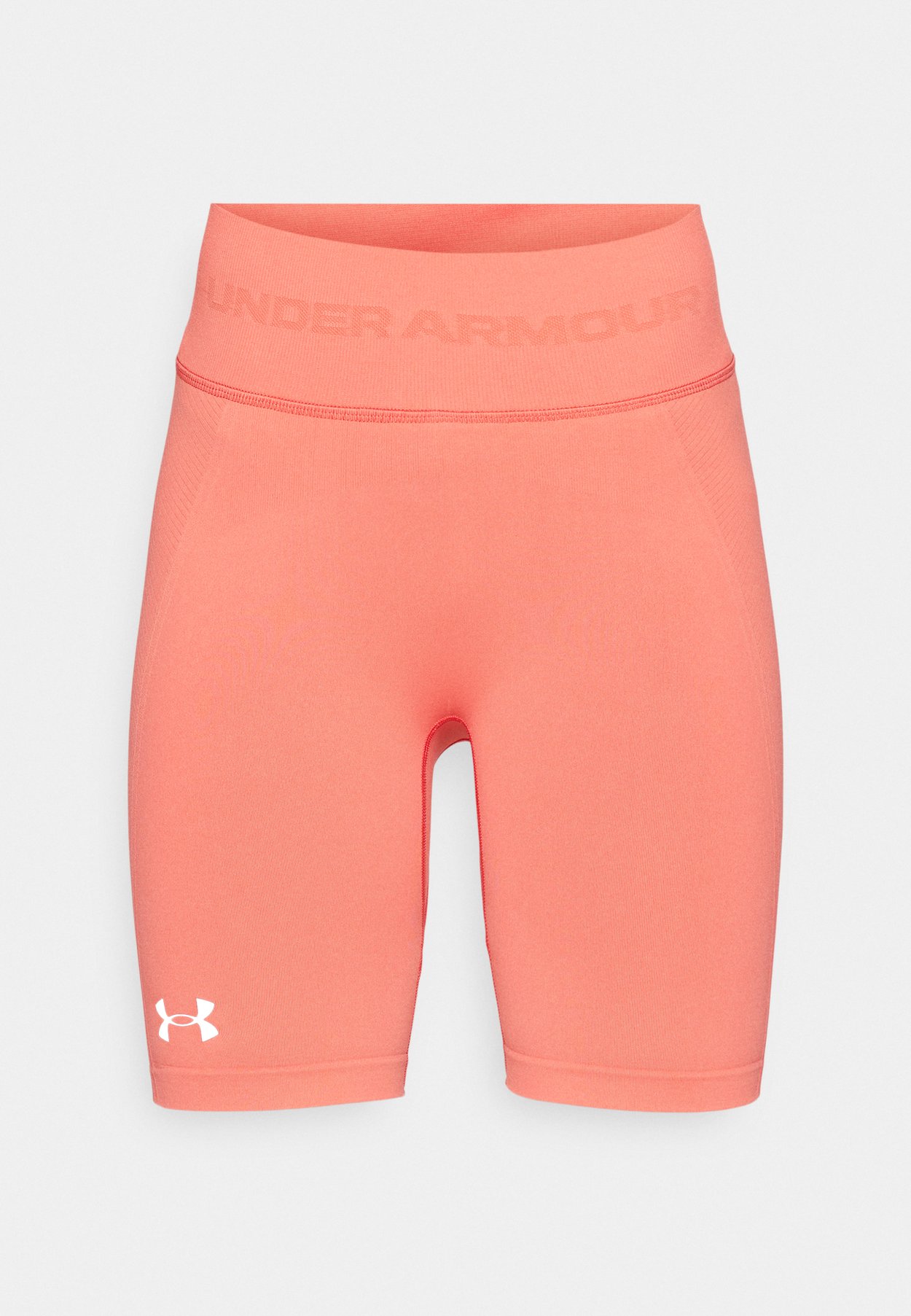 VANISH SEAMLESS SHORT