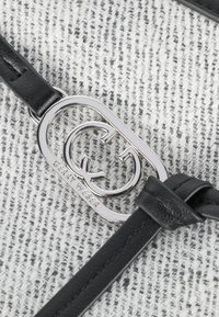 Gerry Weber SUMMER WALK SVZ - Sac à dos - black