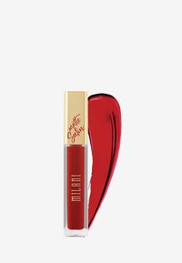 Zusammenfassung unserer favoritisierten Milani matte lipstick