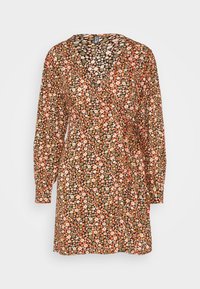 Δεν επιλέχθηκε, black