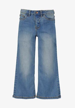 Jean flare - medium used