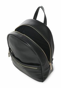 Miriade ADRIEL - Zaino - nero