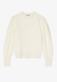 - Bluza