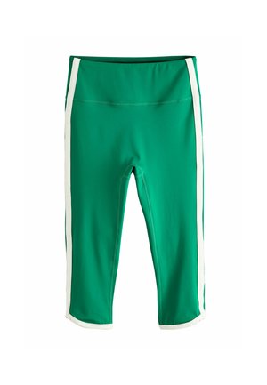 Next, - Spodnie legginsy