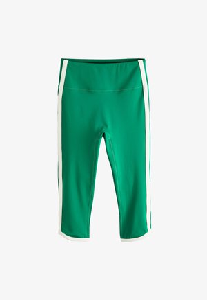 Next, - Spodnie legginsy