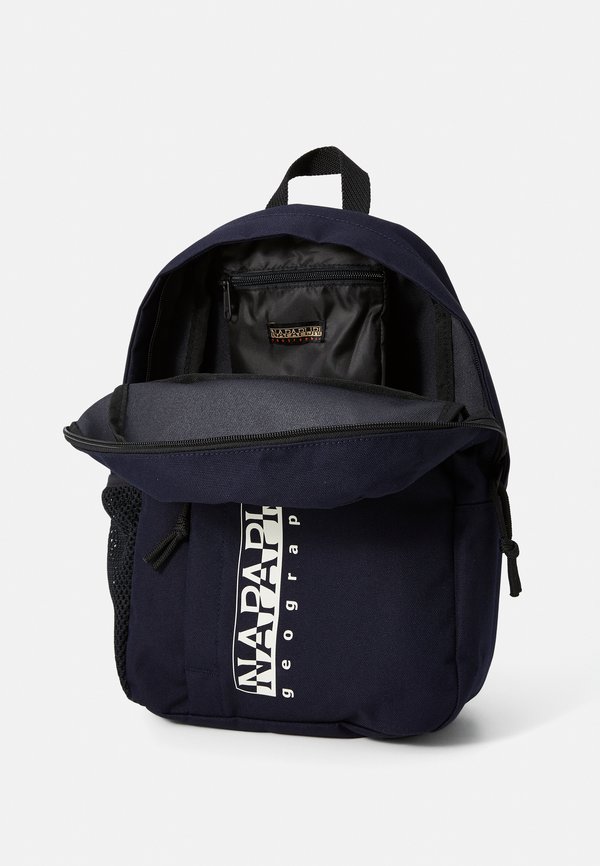 CALA MINI UNISEX – Tagesrucksack