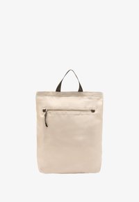 Niewybrane, off white