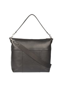 JOOP! Bolso de mano - cognac
