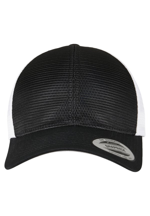 OMNIMESH TONE – Cap