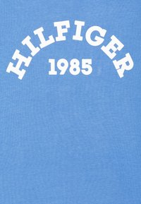 Tommy Hilfiger Sweatshirt - blue spell