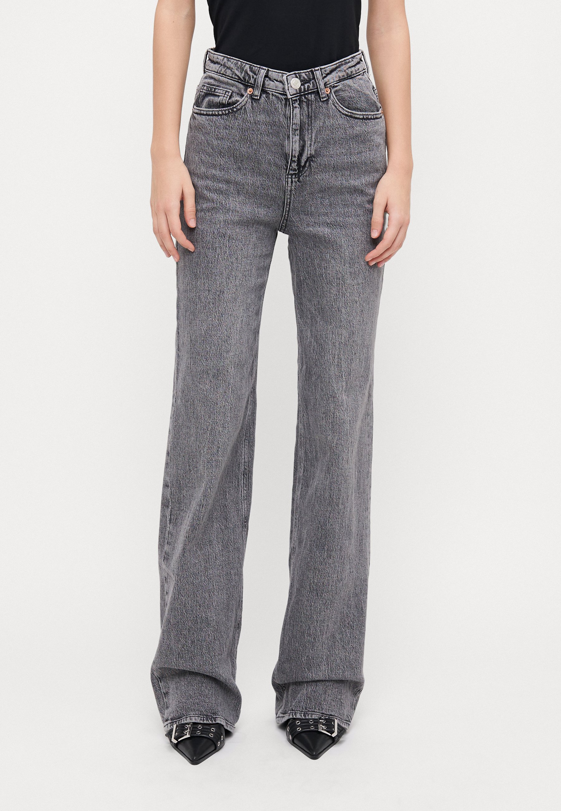 vmtessa-wide-wide-leg-medium-grey-denim