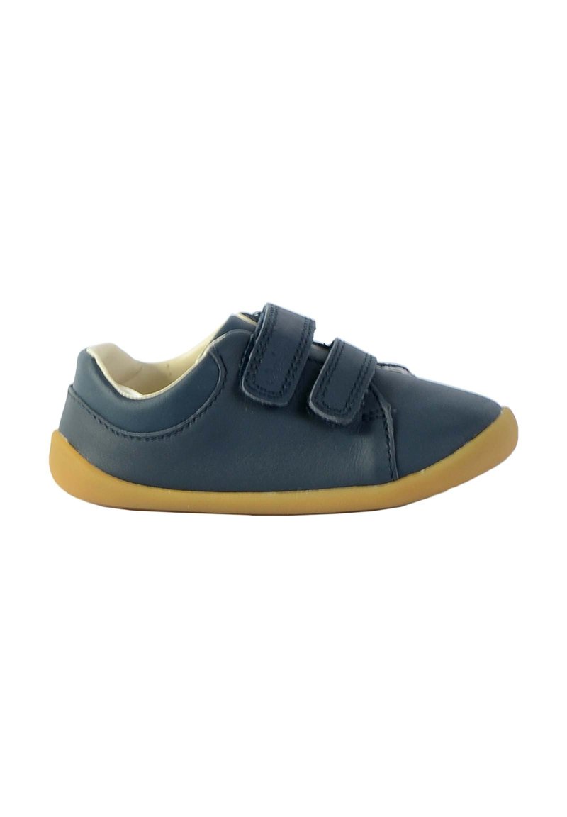 SAS Roamer Navy Women's Shoes 7.5 Medium Brand New In Box Save