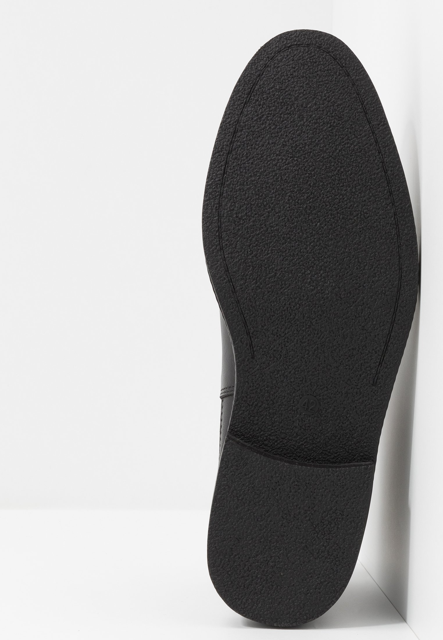 Men LEATHER - Classic ankle boots Men LEATHER - Classic ankle boots