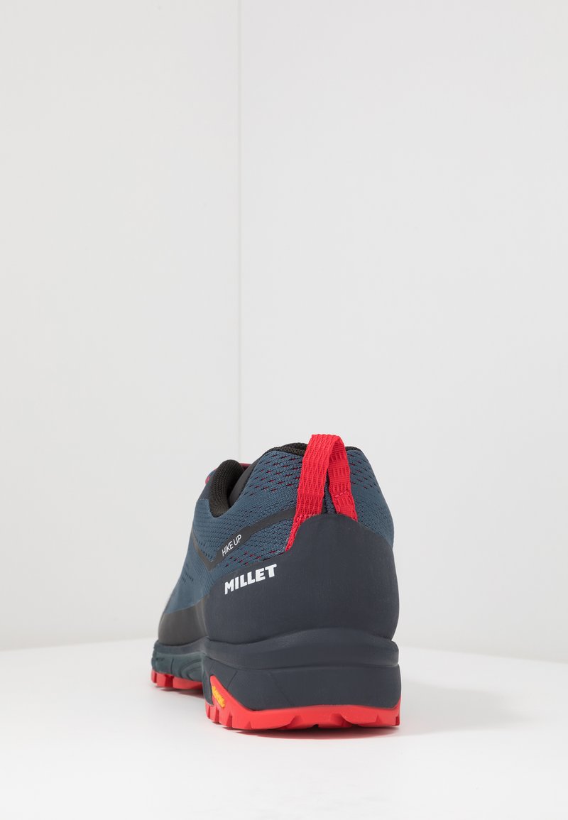 Herren Sportschuhe | Millet HIKE UP Hikingschuh orion blue/dunkelblau - JZ82453 Herren Sportschuhe | Millet HIKE UP Hikingschuh orion blue/dunkelblau - JZ82453