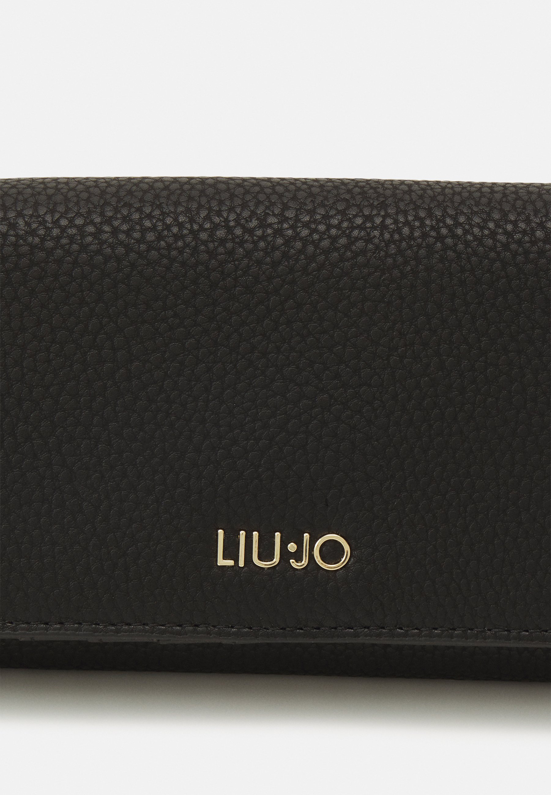 Women BIFOLD - Wallet Women BIFOLD - Wallet