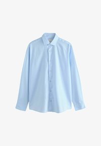 Sélectionné, light blue