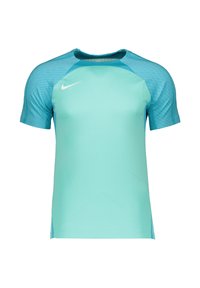 Non selezionato, gruen