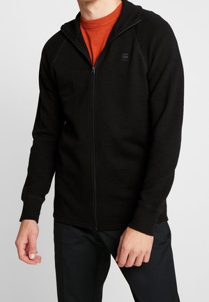 Bluza rozpinana