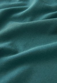 Next REGULAR - Pikeepaita - teal ocean blue