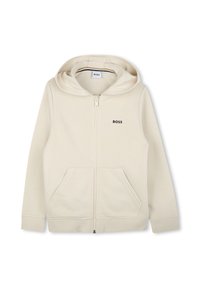 Non sélectionné, vanille