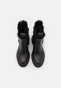 Kennel + Schmenger Botines - black