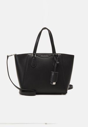 Handtas - black