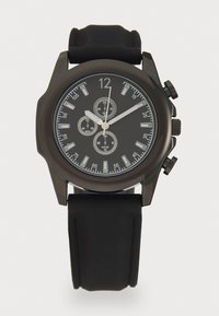 Pier One Montre - black