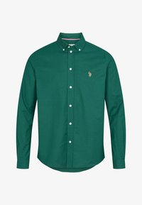 Kijelölve, rain forest