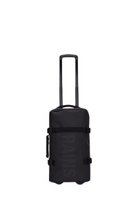 TEXEL CABIN W3 UNISEX - Troller - black