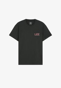 Δεν επιλέχθηκε, washed black
