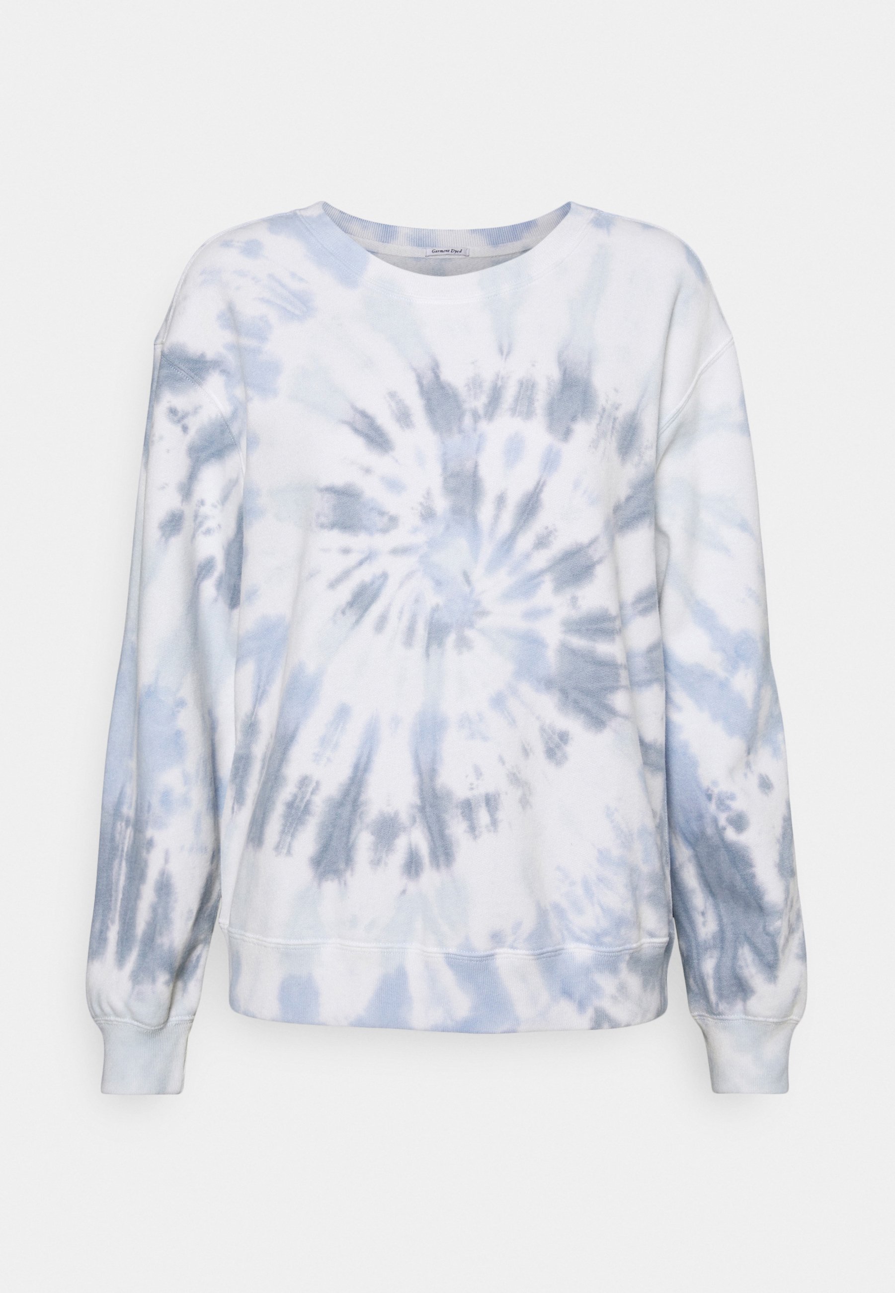 Women LOGO CREW - Sweatshirt Women LOGO CREW - Sweatshirt
