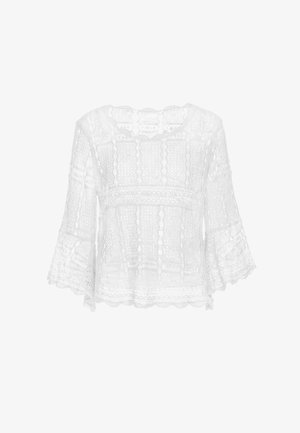 IZIA, - Sweter