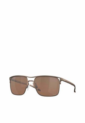 HOLBROOK  - Sunglasses - braun