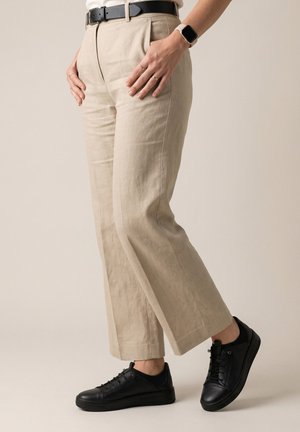 VENEZIA Sneaker low - black