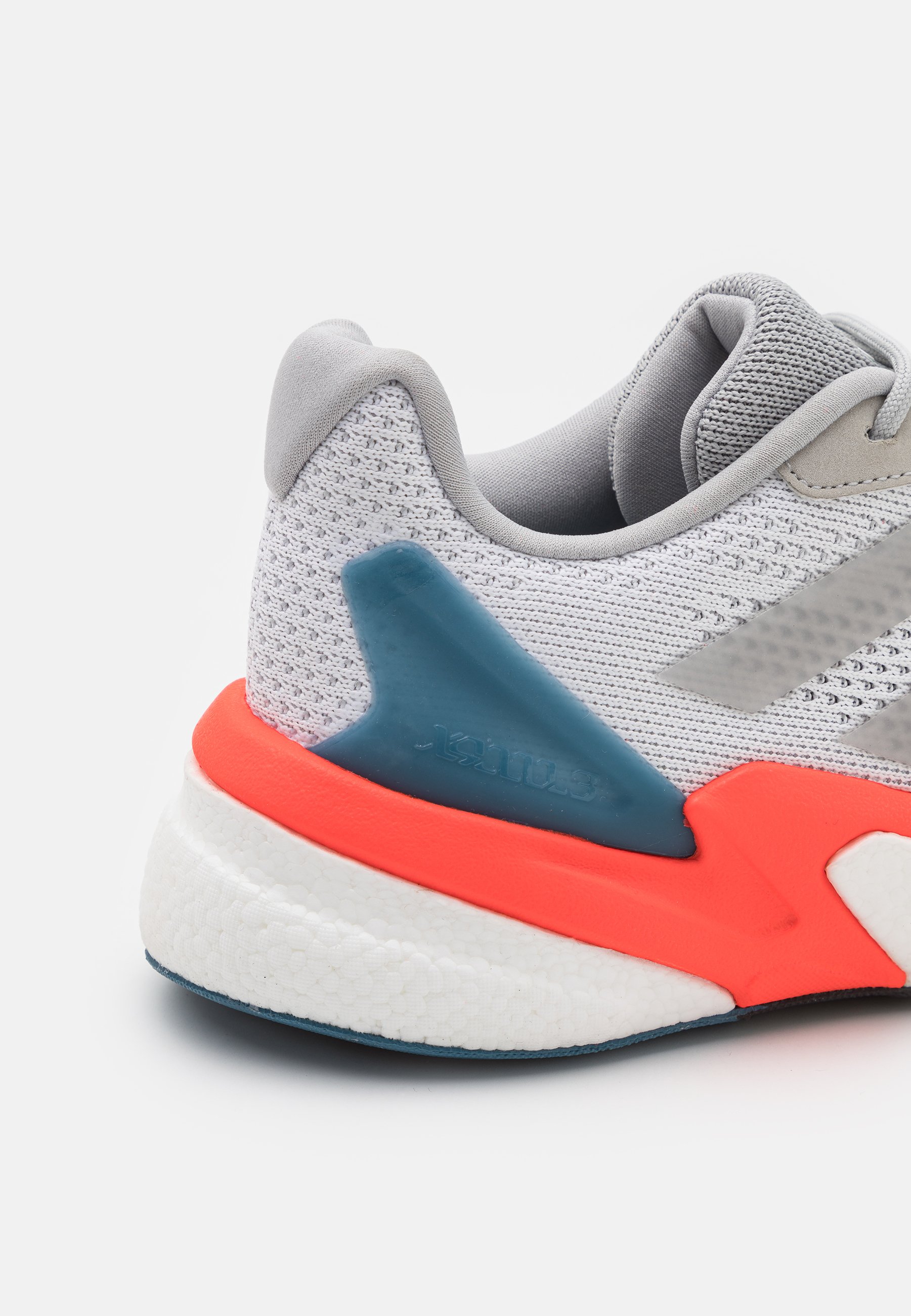 adidas bounce primegreen