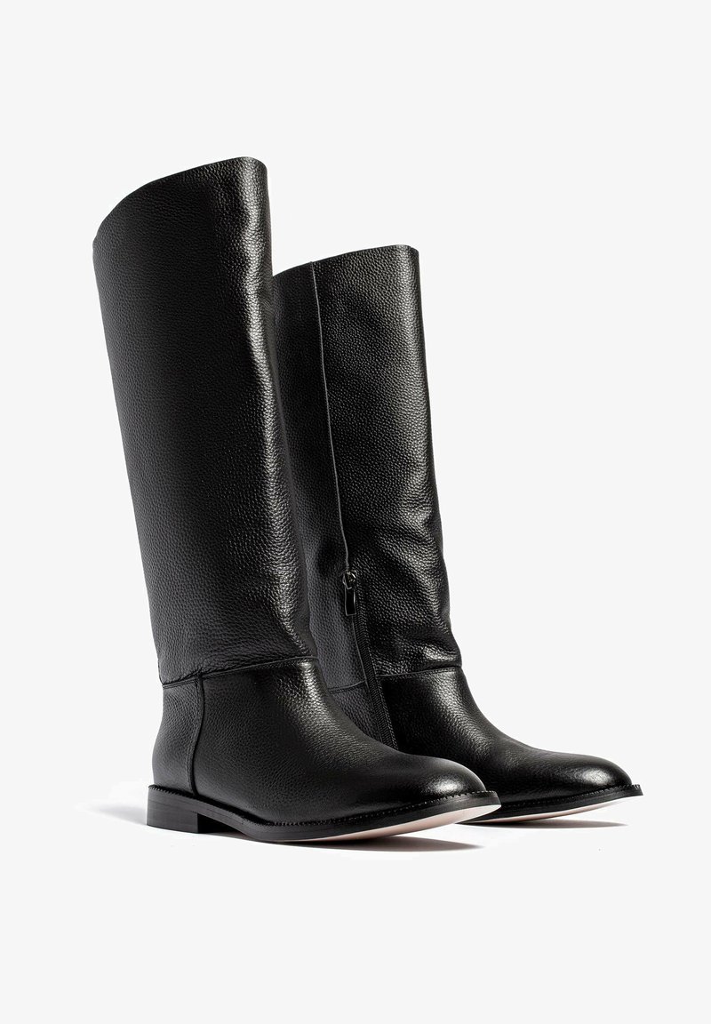 L37 SIMPLE - Boots - black - Zalando.ie